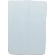 Ding Dong Kapı Zili 12 Volt 5492