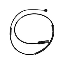 Bmw X5 F15 Xd 30d 3.0 2013-2018 Bosch Arka Balata Fişi