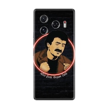 Camon 30 Pro 5g Kılıf Hd Baskılı Yüksek Korumalı Xt-camon30pro 2609 Stk-27-30pro