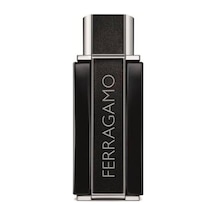 Salvatore Ferragamo Sublime Leather Edp 100 Ml 8056860214813 Diğer
