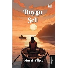 Duygu Seli / Murat Vilken