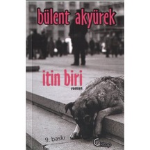 Itin Biri (551839170)