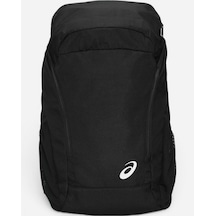 Asics Back Pack 35 Siyah Sırt Çantası 3033c224-001