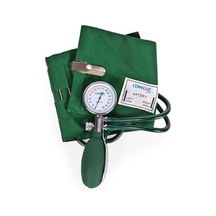 Comfort Plus Manuel Tansiyon Aleti Rahat