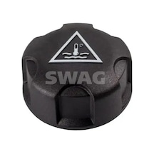 Peugeot 307 Yedek Su Depo Kapagi 1.6 2001-2008 Swag 62937600
