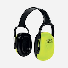 Aran Safety X5 Model Kulaklık 3'li Avantaj Paketi Mıchu