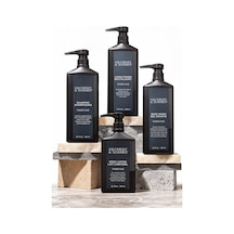 Gilchrist & Soames Warm Oak 4'lü Set 360 Ml Şampuan + Saç Kremi + Vücut Duş Jeli + Vücut Losyonu