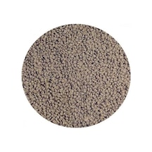 Sera Granugreen Natura 100 Gram Kovadan Bölme