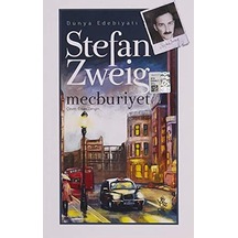 Stefan Zweig-mecburiyet