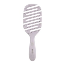 Beter Natural Fiber Nf Naylon Uçlu Esnek Saç Fırçası