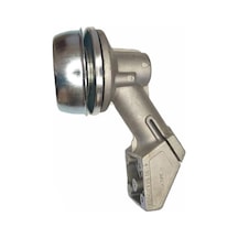 Tırpan Rediktör Kafa Grubu Komple (Stıhl26 Mm 4 Köşe)