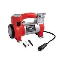 Attlas PMHK 150 Mini Kompresör- A0106062