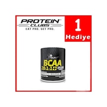 Olimp Bcaa 20:1:1 Xplode Powder 200 G Cola