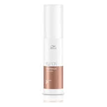 Wella Fusion Amino Refiller Saç Bakım Kremi 70 ML