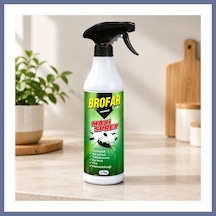 Bezos 450 Ml Maxi Sprey Dlra Diğer