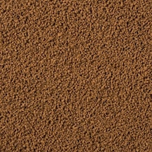 Tropical İnsect Menu Granules S 50 Gr Açık
