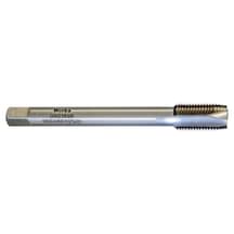 Werka Unf5/16"x24 Dın2183/b Hss Düz Makine Kılavuzu