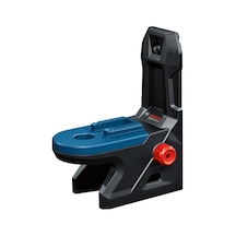 Bosch Professional RM 10 Döner TutUcu 0601092A00