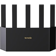 Tenda Te3l Be3600 Çift Bantlı Gigabit Wi-fi 7 Yönlendirici