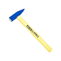 Fixio Tc2000 2000gr. Tesviyeci Çekiç