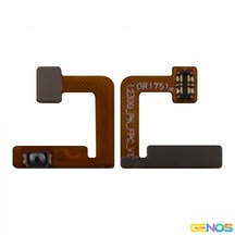 General Mobile Gm8 Uyumlu Power Flex Sn806314