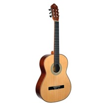 Clarıss Ccg-100nt Klasik Gitar