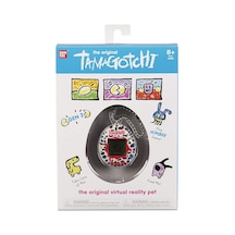 Bandai Tamagotchi Elektronik Sanal Bebekler Oyuncakları LPRDSHLL