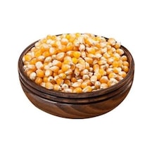 Esdur Patlayan Mısır 1 Kg