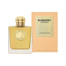 Burberry Goddess Intense Edp 100 Ml Kadın Parfüm Fresh