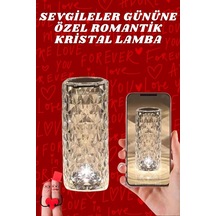 Kristal