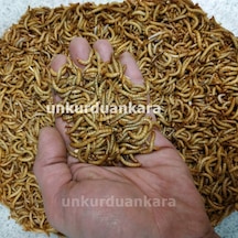 Un Kurdu 100 Gram