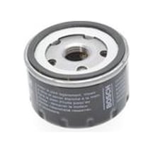 Renault Clio 2 1.4 1998-2007 Bosch Yağ Filtresi