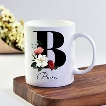 Beyaz