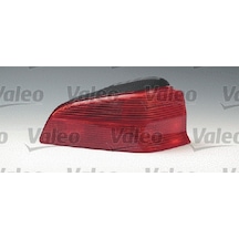 106 96 Stop Lambası Sol Oem No:6350g6