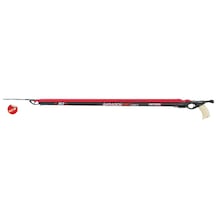 Pathos Saragos Evo Pro Zıpkın 90 Cm