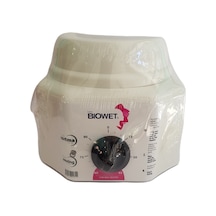 Biowet Sir Ağda Makinesi 800 ML