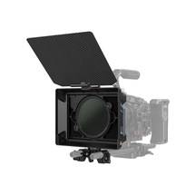 Smallrig 3645 Çok Fonksiyonlu Modüler Matbox Kutusu Φ95mm Vnd Kit