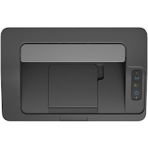 Hp 4zb78a Mfp 107w Mono Lazer Usb/wıfı A4 Yazıcı-56230