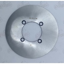 Arka Fren Diski Cf Moto 550