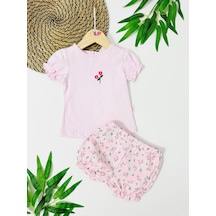 Pembe