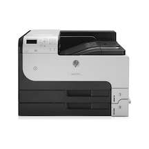 HP CF236A LaserJet Enterprise 700 M712DN Mono Lazer Yazıcı