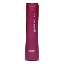 Amway Satinique Boyalı Saçlar için Onarıcı Şampuan 280 ML