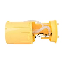 Yakıt Pompası T5 Axb-axd 1,9 Tdı-2,5 Tdı 04-10