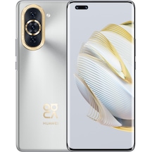 Huawei Nova 10 Pro 256 GB Cep Telefonu (Huawei Türkiye Garantili)