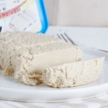 Bulutlar Kuruyemiş Helva Sade 310 Gr Paket Bulutlar Kuruyemiş Helva Sade 310 Gr Paket