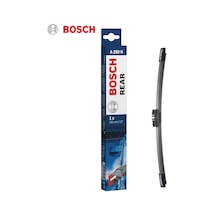 Bosch Silecek Süpürgesi 250 Mm Aerotwın Arka Renault Clıo Iv-cıtroen C5 Geçmeli U ^