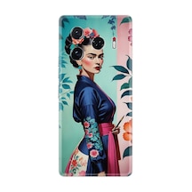 Camon 30 Pro 5g Kılıf Hd Baskılı Yüksek Korumalı Xt-camon30pro 2609 Stk-353-30pro