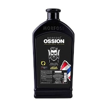 Ossion Tıraş Kolonyası 700ml. Lotus Accent