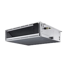 Samsung AC140RNMDKG/EU A++ 45000 BTU Kanallı Tipi Klima