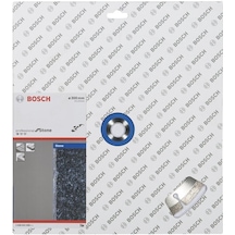 Bosch 300 mm Granit ve Doğal Taş Kesme Kiski Standart 2608602698